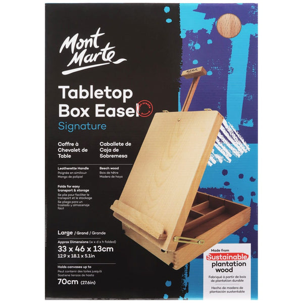mont-marte-tabletop-box-easel-