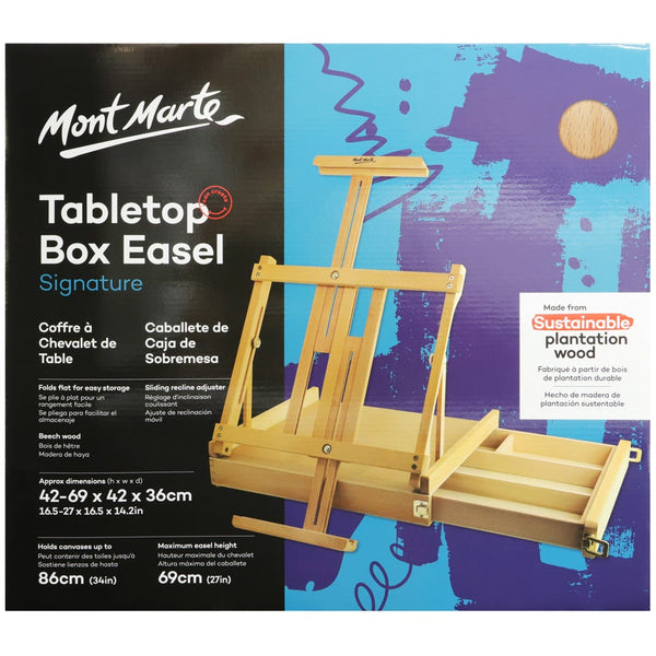 mont-marte-tabletop-box-easel-