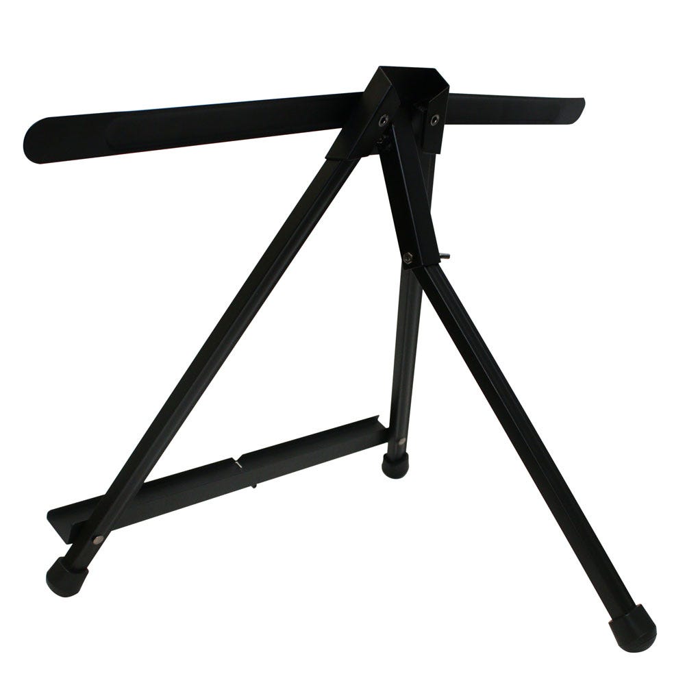 Tabletop Easel Signature with Wings – Mont Marte Global